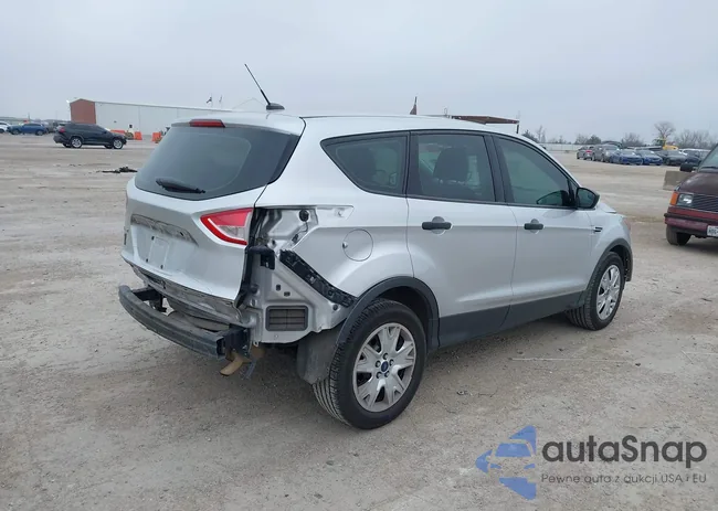 1FMCU0F74GUA00684: 44222690