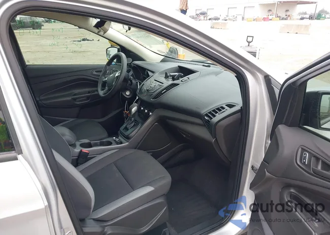 1FMCU0F74GUA00684: 44222690