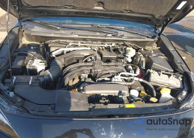 JF2GTHRC4MH358681: 44222692