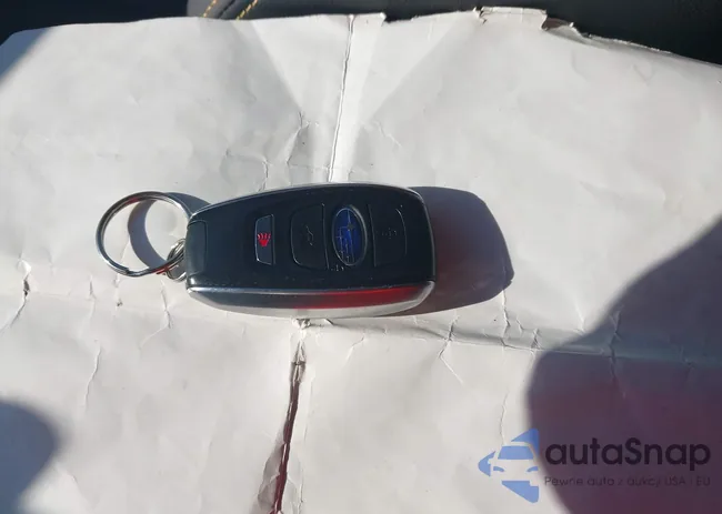 JF2GTHRC4MH358681: 44222692