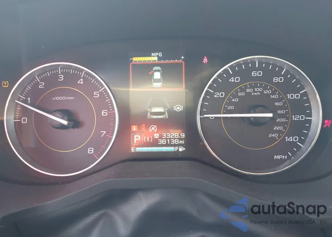 JF2GTHRC4MH358681: 44222692