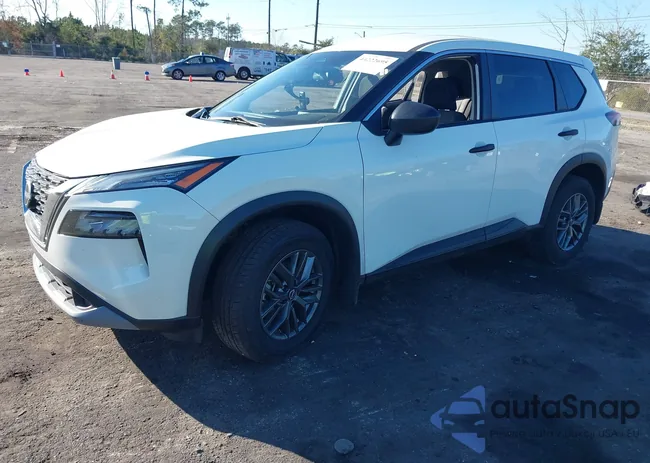 5N1BT3AA0NC700580: 44222695