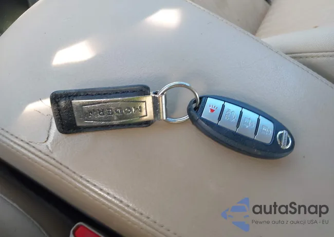 1N4AL3AP1GC218522: 44222696