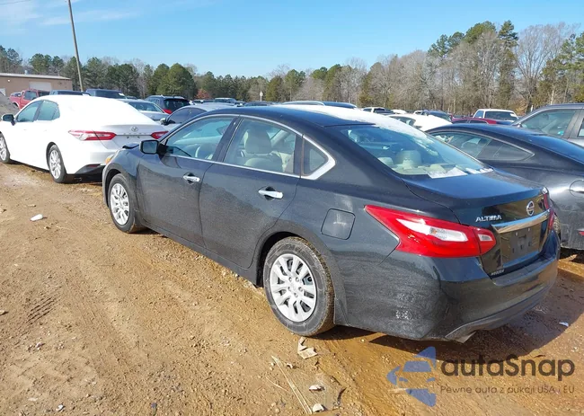 1N4AL3AP1GC218522: 44222696