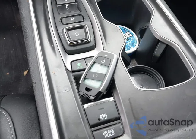 1HGCV2F3XMA005266: 44222700