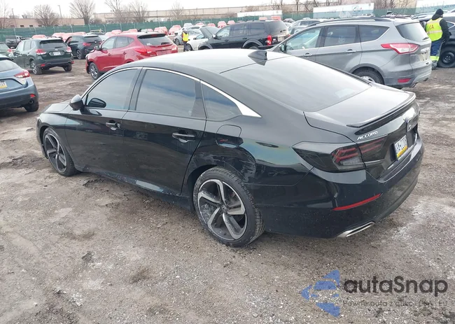 1HGCV2F3XMA005266: 44222700