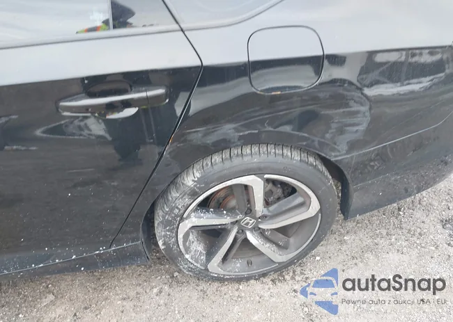 1HGCV2F3XMA005266: 44222700