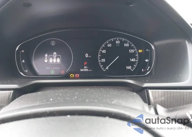 1HGCV2F3XMA005266: 44222700