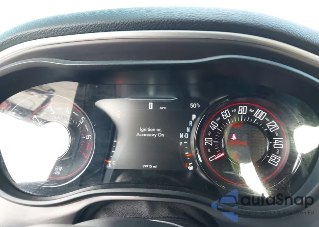 2C3CDZAG0NH179133: 44222702