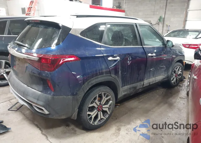 KNDETCA23P7461306: 44222704