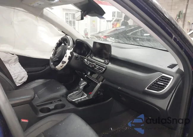 KNDETCA23P7461306: 44222704