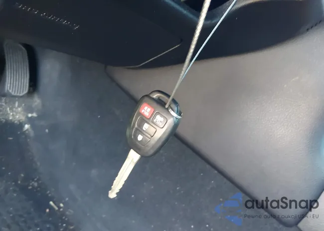 4T1BF1FK6HU650702: 44222706