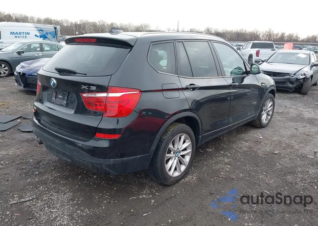 5UXWX9C55G0D87481: 44222708