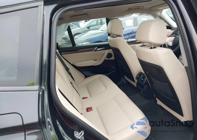 5UXWX9C55G0D87481: 44222708