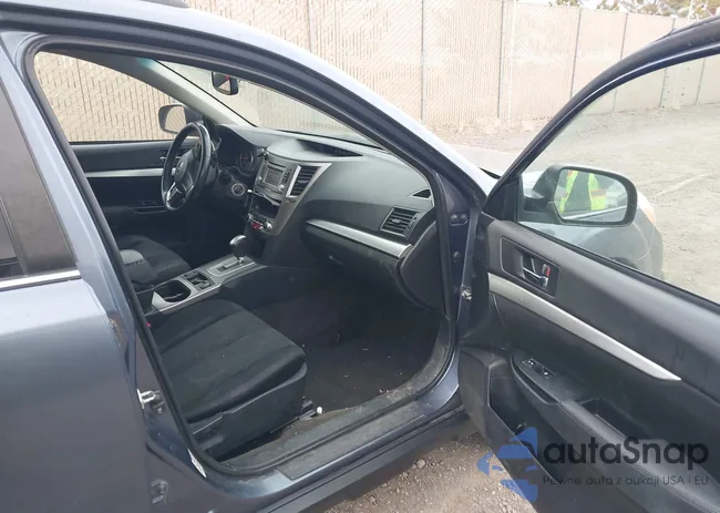 4S4BRCCC5E3304822: 44222711