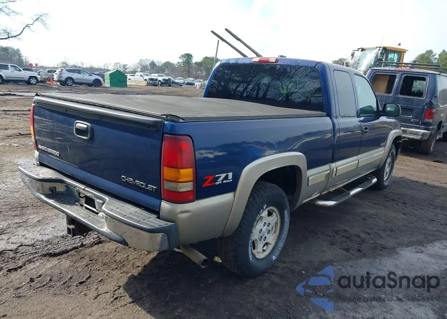 2GCEK19T621304248: 44222714