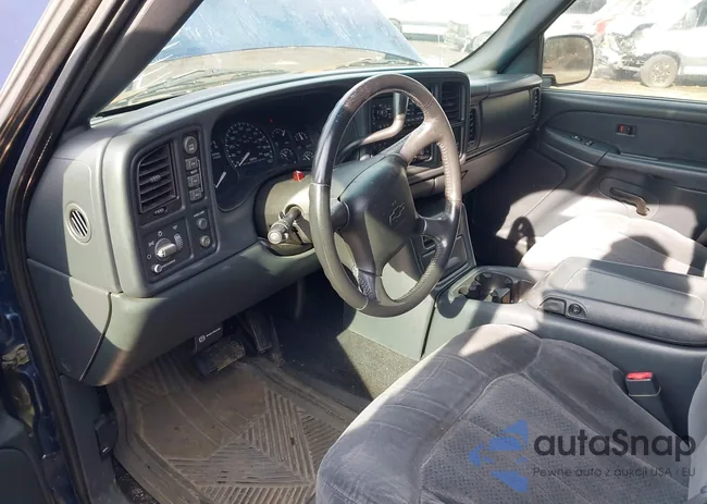 2GCEK19T621304248: 44222714