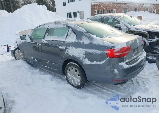 3VW2K7AJ8FM292471: 44222715