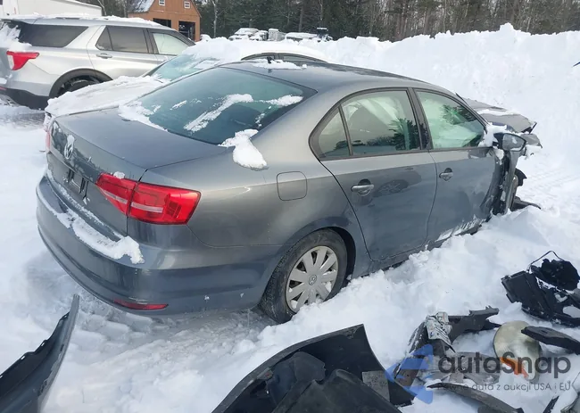 3VW2K7AJ8FM292471: 44222715