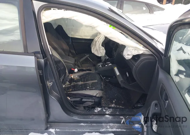 3VW2K7AJ8FM292471: 44222715