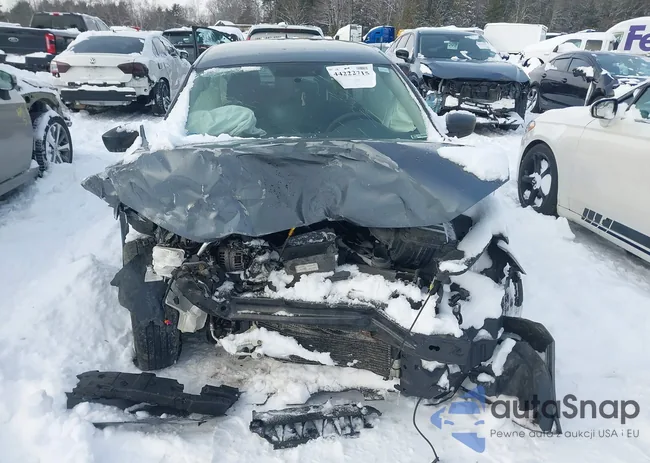 3VW2K7AJ8FM292471: 44222715