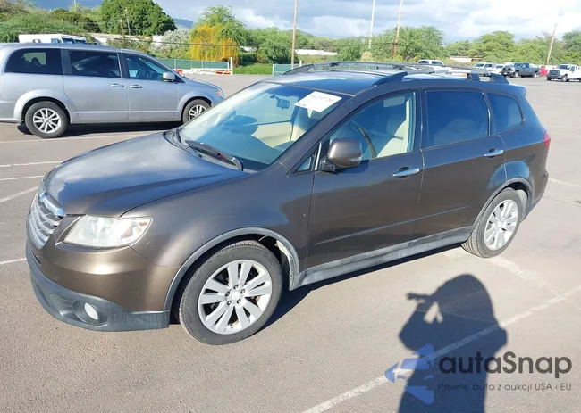 4S4WX92D684403667: 44222720