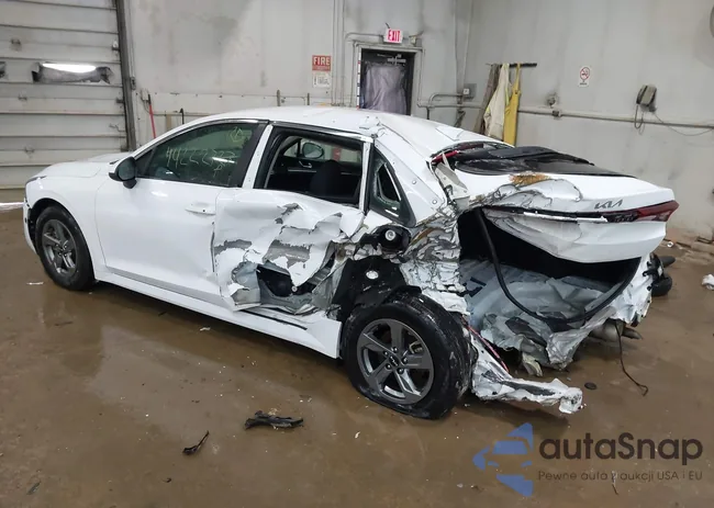 5XXG14J23NG118875: 44222723