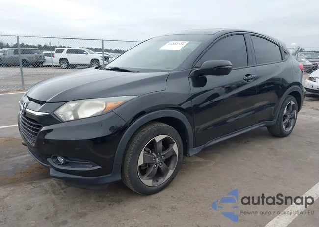 3CZRU6H57JG717033: 44222724