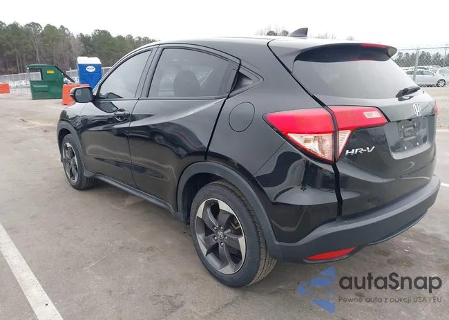 3CZRU6H57JG717033: 44222724