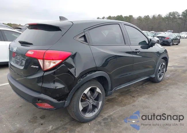 3CZRU6H57JG717033: 44222724