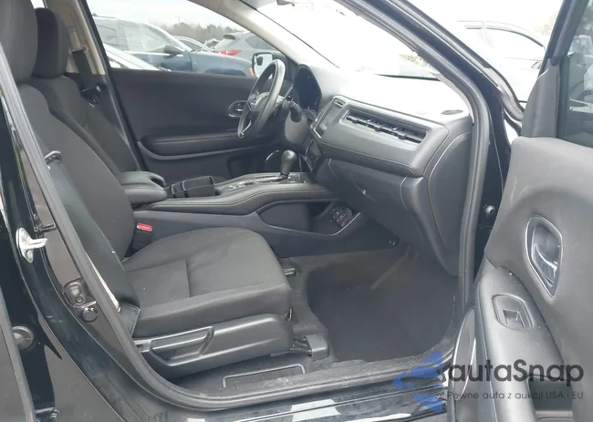 3CZRU6H57JG717033: 44222724