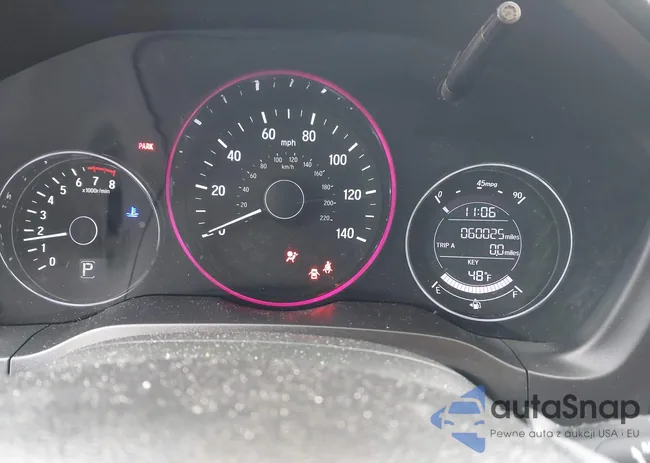 3CZRU6H57JG717033: 44222724