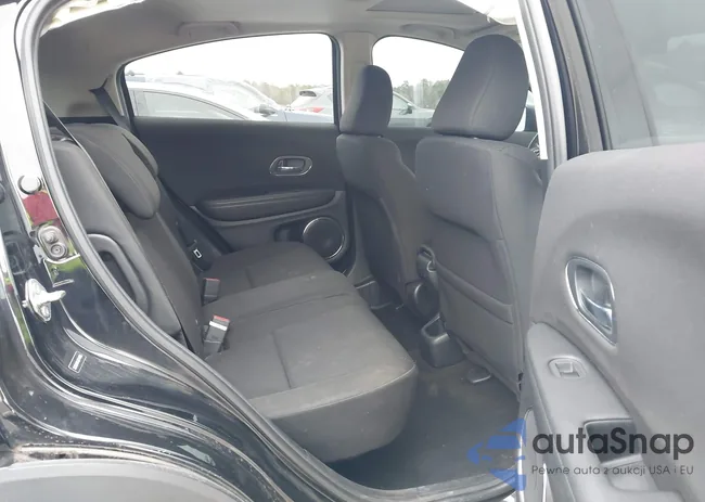 3CZRU6H57JG717033: 44222724