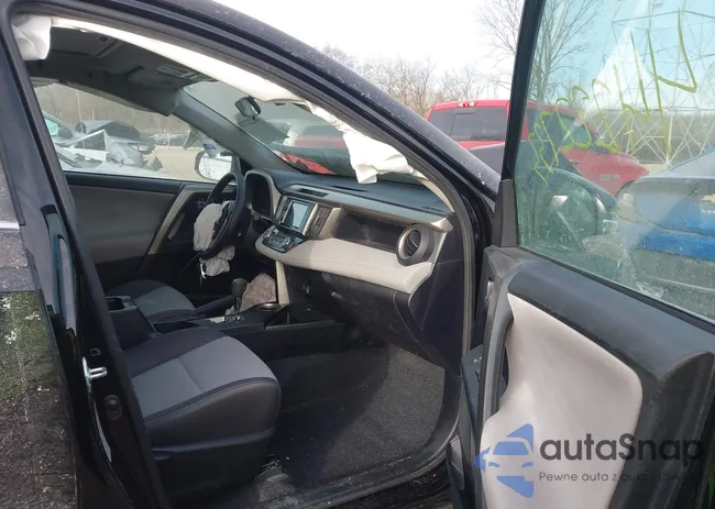 2T3RFREV2EW129343: 44222733