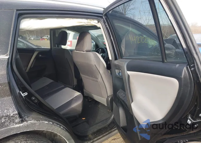 2T3RFREV2EW129343: 44222733