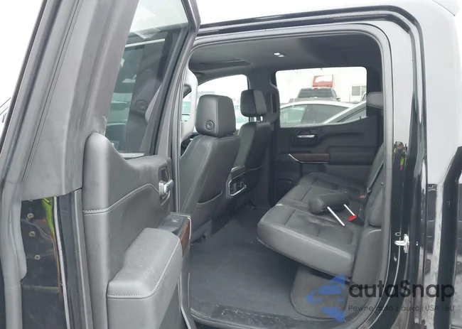 3GTU9DED8NG195715: 44222734