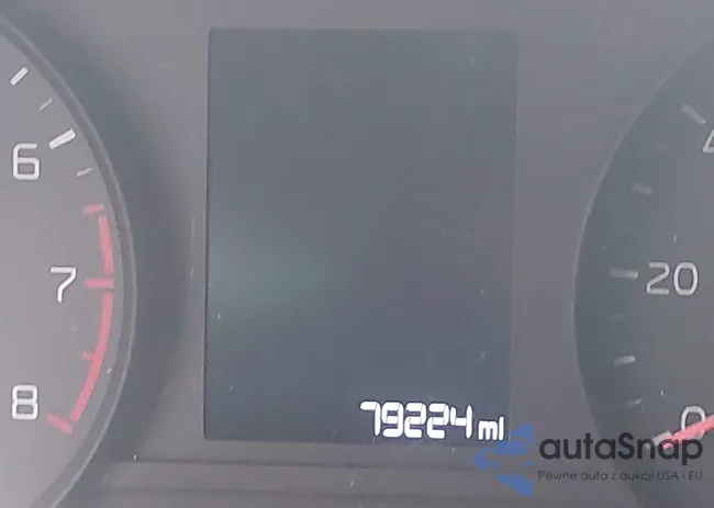 3KPA24AD2LE359496: 44222735