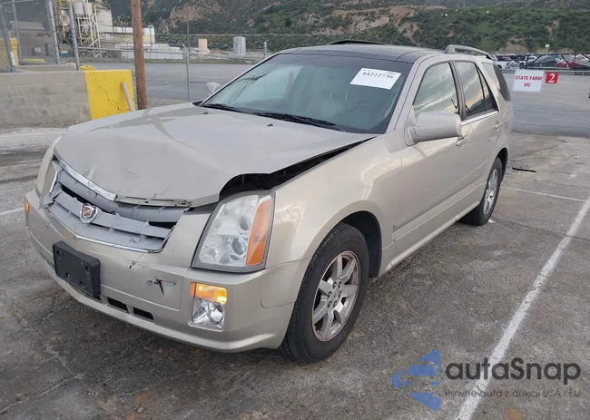 1GYEE437880208625: 44222736