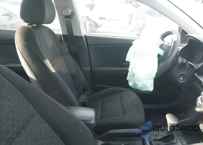 3KPA24AD5LE285278: 44222737