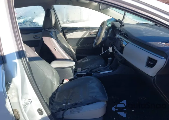 2T1BURHEXGC539047: 44222740