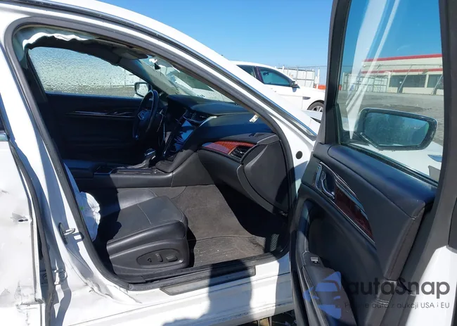 1G6AR5S39F0124570: 44222741