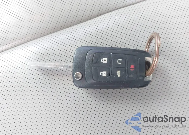 2GKFLTE35F6246570: 44222746