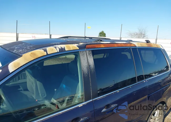 5FNRL38765B087543: 44222747