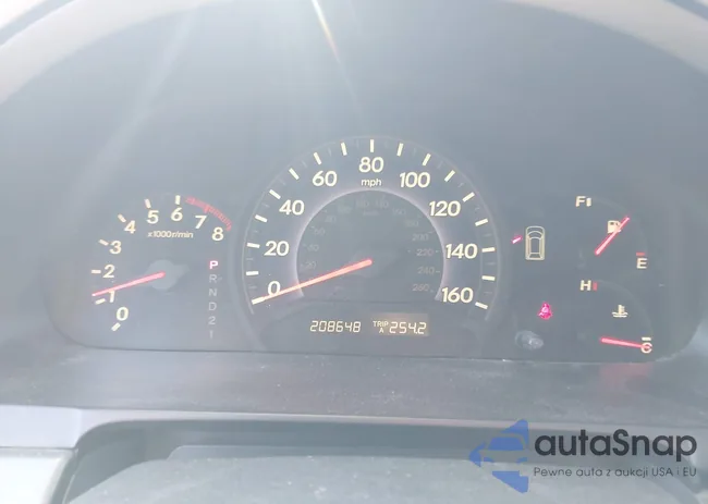 5FNRL38765B087543: 44222747