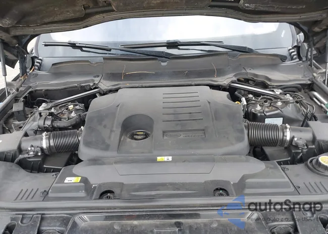 SALWS2RU6MA758911: 44222751