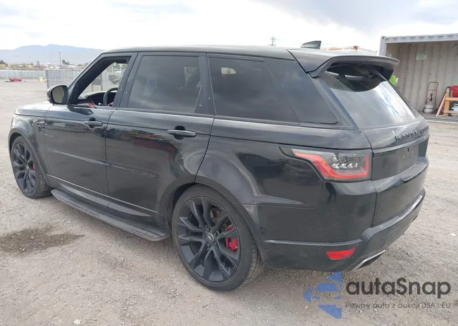 SALWS2RU6MA758911: 44222751