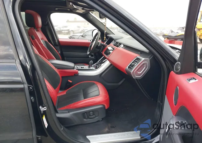 SALWS2RU6MA758911: 44222751