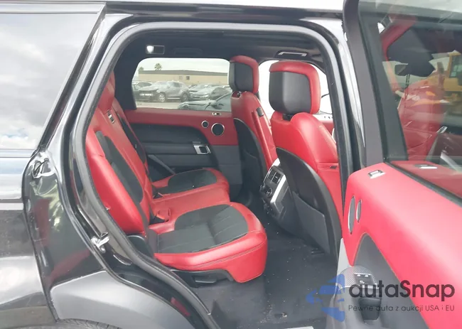 SALWS2RU6MA758911: 44222751