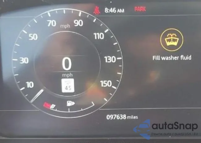 SALWS2RU6MA758911: 44222751