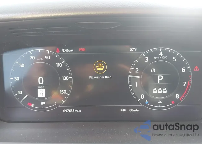 SALWS2RU6MA758911: 44222751